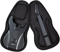 Portable Smart Silicone-String Guitar