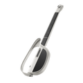 LiberLive C1 Stringless Smart Guitar
